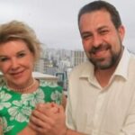 Guilherme-Boulos-e-Marta-Suplicy-Foto-Reproducao-Instagram-300x206-1