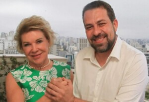 Guilherme-Boulos-e-Marta-Suplicy-Foto-Reproducao-Instagram-300x206-1