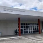 Hemoba-ft-ney-silva-acorda-cidade-300x177-1