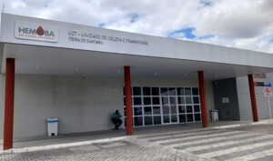 Hemoba-ft-ney-silva-acorda-cidade-300x177-1