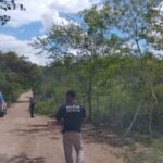 Homem-e-encontrado-morto-em-Ipuacu-Foto-Reporter-Ed-Santos-Acorda-Cidade