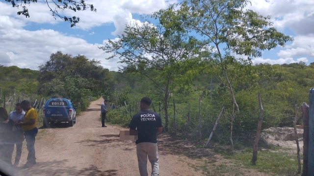 Homem-e-encontrado-morto-em-Ipuacu-Foto-Reporter-Ed-Santos-Acorda-Cidade