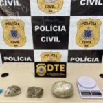 Homem-e-preso-em-flagrnte-no-bairro-Campo-Limpo-Foto-Rproducao-Policia-Civil-300x225-1