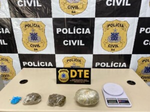 Homem-e-preso-em-flagrnte-no-bairro-Campo-Limpo-Foto-Rproducao-Policia-Civil-300x225-1