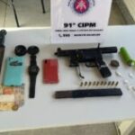 Homem-morre-e-submetralhadora-e-apreendida-durante-acao-da-PM-no-interior-da-Bahia-Foto-Divulgacao-SSP-BA-300x158-1