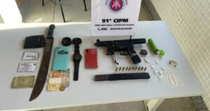 Homem-morre-e-submetralhadora-e-apreendida-durante-acao-da-PM-no-interior-da-Bahia-Foto-Divulgacao-SSP-BA-300x158-1
