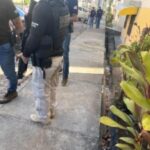 Homicidas-sao-presos-durante-operacao-em-Feira-de-Santana-Foto-Reproducao-PC-300x225-1