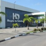 Hospital-do-Suburbio-Foto-Divulgacao-300x225-1