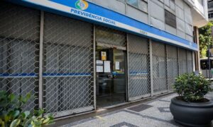 INSS-Foto-Tomas-Silva-Agencia-Brasil-300x180-1