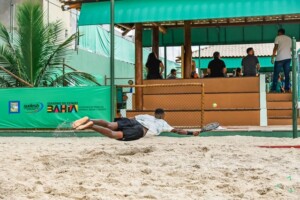 ITF-Beach-Tennis-paulokienbyfeira242gd-300x200-1