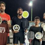 ITF-Beach-tennis-igorcandialoeserfeiradesantana24gd-300x185-1