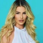 Iasmim-Brunet-ft-divulgacao-300x170-1