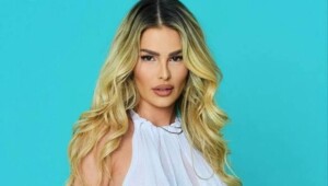 Iasmim-Brunet-ft-divulgacao-300x170-1