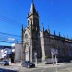 Igreja-Senhor-dos-Passos-Feira-de-Santana-Ed-Santos-300x198-1