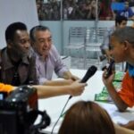 Imprensa-Jovem-pele-criancas-mauricio-de-souza-acervo-300x204-1