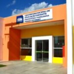 Inauguracao-CMEI-Asa-Branca-Foto-Milena-Brandaojpg-300x173-1