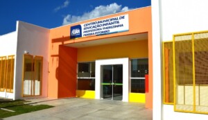 Inauguracao-CMEI-Asa-Branca-Foto-Milena-Brandaojpg-300x173-1