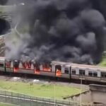 Incendio-em-vagao-no-distrito-federal-300x221-1