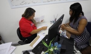 Inscricoes-na-rede-estadual-de-ensino-300x178-1