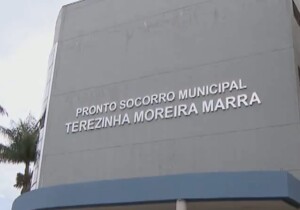 Intoxicacao-alimentar-em-confraternizacao-de-empresa-Foto-Reproducao-G1-300x210-1