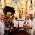 Itaparica-Bahia-Jeronimo-rodrigues-governador-ft-2
