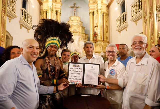 Itaparica-Bahia-Jeronimo-rodrigues-governador-ft-2