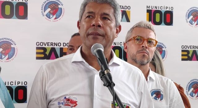 Jeonimo-Rodrigues-foto-ed-santos-acorda-cidade-640x350-1