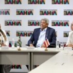 Jeronimo-Rodrigues-se-reune-com-Margareth-Menezes-e-planeja-novas-parcerias-para-a-Cultura-na-Bahia-Foto-Fernando-Vivas-GOVBA.jpg1_-300x200-1