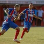 Jogo-do-Bahia-Mauricia-da-Mata-Bahia-Noticias-300x179-1