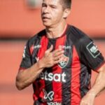 Jogo-do-Vitoria-Foto-Victor-Ferreira-ECV-300x190-1