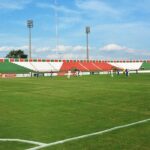 Joia-da-Princesa-GALERIA-foto-Jorge-Magalhaes-7-11-640x350-1