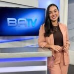 Jornalista-Bruna-Evangelho-Foto-Reproducao-Instagram-e1704278362935