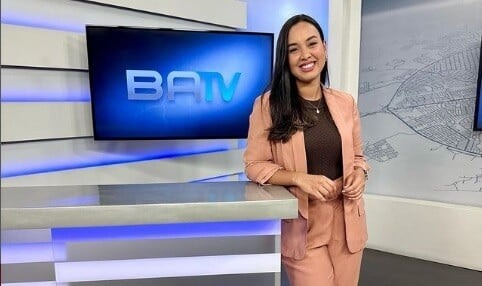 Jornalista-Bruna-Evangelho-Foto-Reproducao-Instagram-e1704278362935