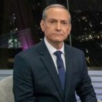 Jose-Roberto-Burnier
