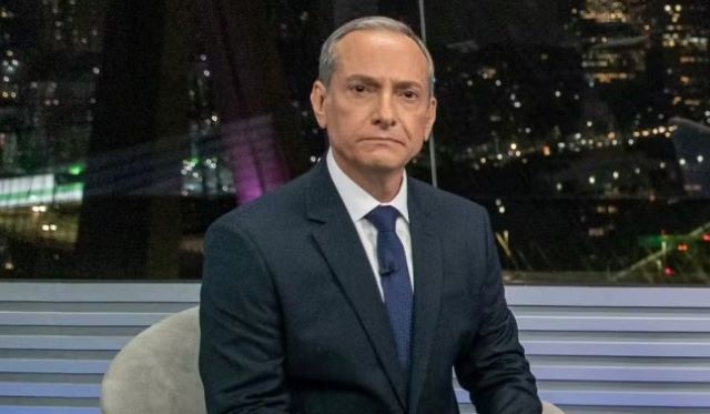 Jose-Roberto-Burnier