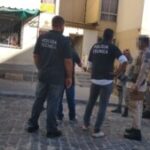 Jovem-e-assassinado-no-bairro-Conceicao-Foto-Policia-Civil-300x169-1