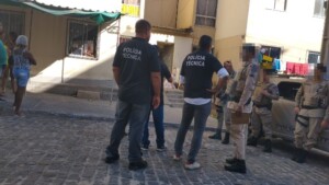 Jovem-e-assassinado-no-bairro-Conceicao-Foto-Policia-Civil-300x169-1