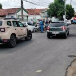 Jovem-e-assassinado-no-centro-da-cidade-Foto-Ed-Santos-Acorda-Cidade-300x169-1