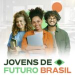 Jovens-de-futuro-brasil-curso-gratuito-rodobens