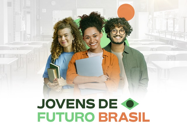 Jovens-de-futuro-brasil-curso-gratuito-rodobens