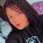 Karolane-santos-estudante-tirou-nota-960-no-Enem-2023-248x300-1