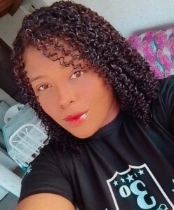 Karolane-santos-estudante-tirou-nota-960-no-Enem-2023-248x300-1