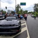 Ladrao-e-baleado-por-policial-civil-aposentado-em-assalto-a-Porsche-no-Rio-de-Janeiro-Foto-Betinho-Casas-Novas-TV-Globo-300x168-1
