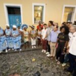 Lancamento-Carnaval-de-Salvador-Foto-Fernando-Vivas-GOVBA-300x200-1