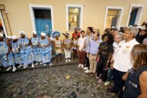 Lancamento-Carnaval-de-Salvador-Foto-Fernando-Vivas-GOVBA-300x200-1