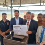 Lancamento-Projeto-Fenix-Foto-Reporter-Ney-Silva-Acorda-Cidade-300x225-1