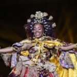 Larissa-Valeria-Eleita-Deusa-do-Ile-Aiye-em-2024-Foto-Divulgacao-Ile-Aiye-300x205-1