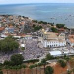 Lavagem-do-bonfim-ft-ssp-300x200-1