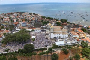 Lavagem-do-bonfim-ft-ssp-300x200-1
