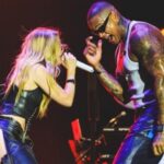 Leo-Santana-e-Luiza-Sonza-no-FV-2024-Foto-Assessoria-Festival-de-Verao-300x226-1